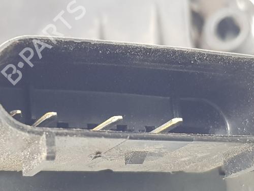 Rear left lock FORD TRANSIT COURIER B460 MPV  | BP37013790C100  - Image 5