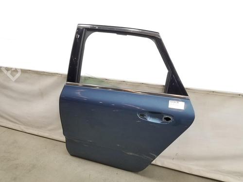 Left rear door CITROËN C4 Picasso II  | BP9073519C4 