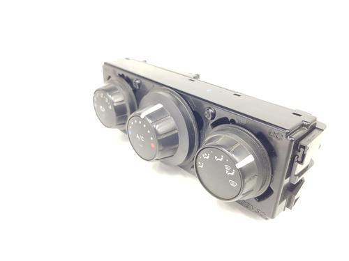 Climate control MERCEDES-BENZ CITAN Box Body/MPV (W415) 108 CDI (415.601, 415.603) | BP20194397I5 