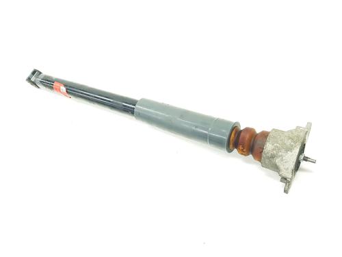 Used Right rear shock absorber Right rear shock absorber 37198365 37198365
