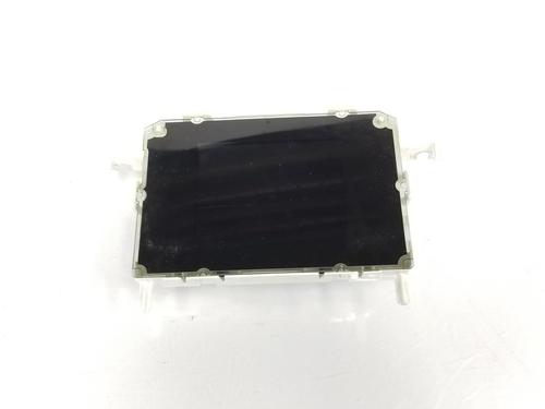 Display FORD B-MAX (JK) 1.0 EcoBoost (125 hp) 9669886