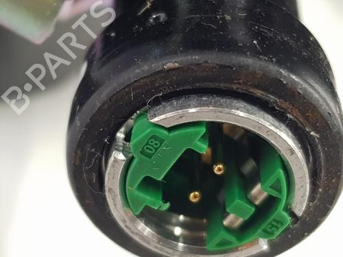 Airbag sæt MINI MINI (F56) Cooper D | BP30787019C86