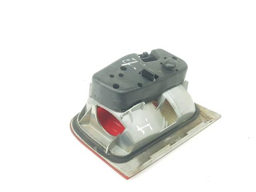 Left tailgate light BMW 3 (E46) 320 d | BP17171431C79 