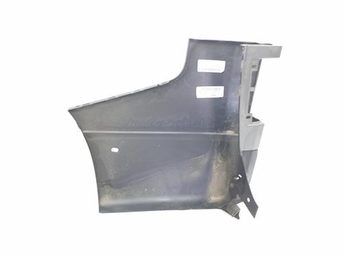 Corner bumper RENAULT TRAFIC III Van (FG_) 2.0 dCi 120 (FGMN) | BP11283635C117 