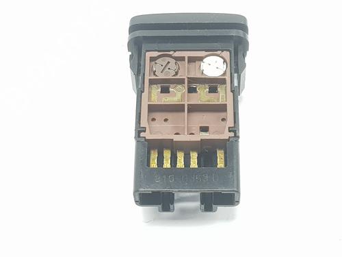 Switch TOYOTA LAND CRUISER PRADO (_J12_) 3.0 D-4D (KDJ120, KDJ125) | BP16135614I30 