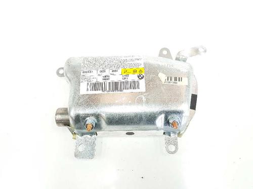 Used Left seat airbag BMW 5 (E60) 530 d (218 hp) 5941648