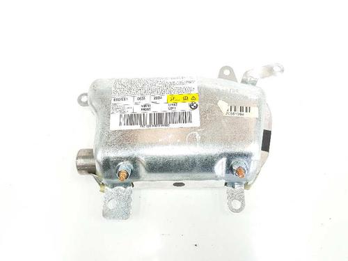 Airbag hemel links BMW 5 (E60) 530 d (218 hp) 72126963021 | 72126963021 | 72126963021 |