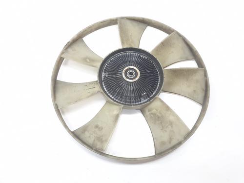 Fan MERCEDES-BENZ SPRINTER 4,6-t Van (B906) 416 CDI (906.653, 906.655, 906.657, 906.633, 906.635,... | BP25494793M128 