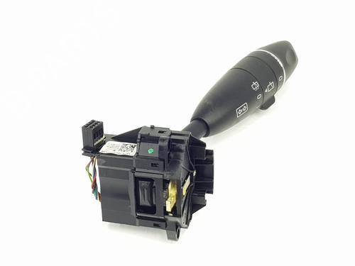 Steering column stalk MERCEDES-BENZ M-CLASS (W164) ML 280 CDI 4-matic (164.120) | BP29242632I23 