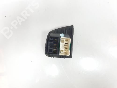 Used Left front window switch Left front window switch FIAT DOBLO MPV (119_, 223_) 1.9 JTD (105 hp) 10236256 10236256