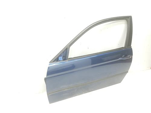 Left front door BMW 3 Compact (E46) 320 td | BP26234499C2 