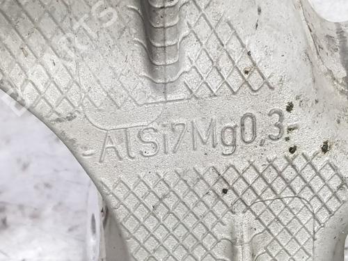 Subframe AUDI A4 B8 Avant (8K5) 2.0 TDI | BP31258689M9 - Image 6