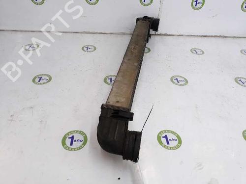 Intercooler MERCEDES-BENZ A-CLASS (W169) A 180 CDI (169.007, 169.307) | BP3386883M30 