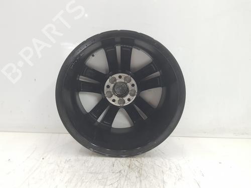 Fælk CITROËN BERLINGO Box Body/MPV (K9) 1.5 BlueHDi 100 | BP31840868C45 