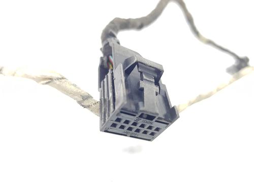 Other AUDI A6 C7 Avant (4G5, 4GD) 3.0 TDI | BP14114525O1 