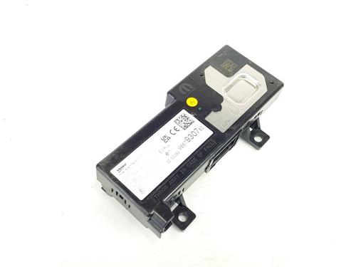 Used Electronic module Electronic module 39517188 39517188