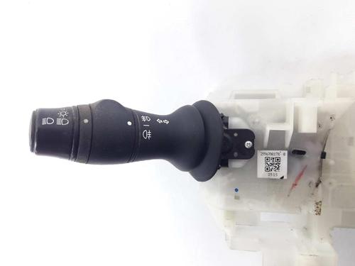 Other RENAULT MEGANE III Hatchback (BZ0/1_, B3_) 1.5 dCi (BZ09, BZ0D, BZ1W, BZ29, BZ14) | BP14120871O1