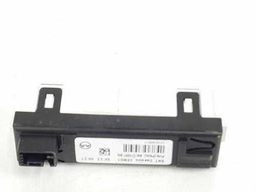 Used Electronic module Electronic module 36888073 36888073