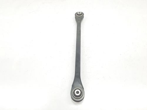Brazo Suspension trasero derecho BMW X1 (F48) xDrive 18 d | BP14100264M15 