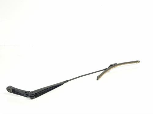 Front windshield wiper arm SEAT LEON (KL1, KLG)  | BP29436589C143 