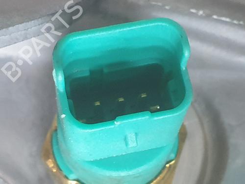 Gearbox DACIA LODGY (JS_)  | BP33558849M3  - Image 6