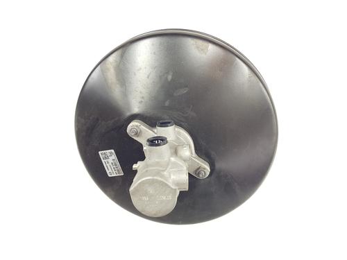 Servo brake CITROËN JUMPER II Van 2.2 BlueHDi 140 | BP27879928M42