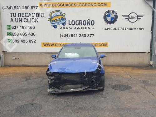 Used Parts HYUNDAI i30 Estate (PDE)  1.0 T-GDI hybrid 48V  1127184