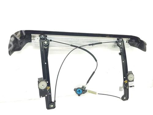 Front right window mechanism MINI MINI (R56) One | BP39658036C23 - Image 3