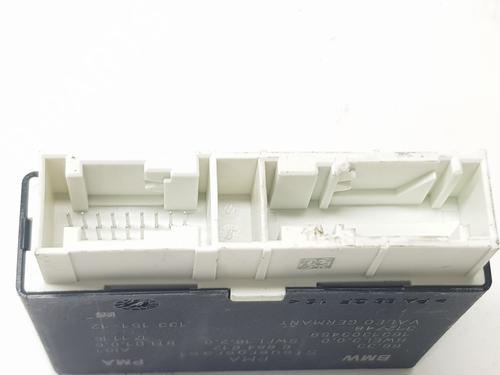 Electronic module BMW X1 (F48) xDrive 18 d | BP20214620M83 
