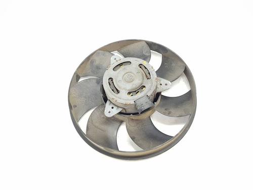 Radiator fan RENAULT MASTER III Platform/Chassis (EV, HV, UV) 2.3 dCi 165 FWD (EV0P, EV0U, EV11, EV12, HV0P, HV0U,... | BP39596825M35 - Image 3