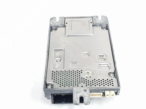 Electronic module BMW X5 (G05, F95) xDrive 30 d Mild-Hybrid | BP39191505M83 - Image 7