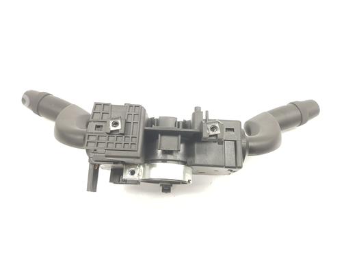 Other FIAT DUCATO Van (250_) 115 Multijet 2,0 D | BP16218816O1 