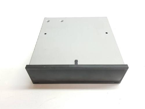 Electronic module VW TOURAN (5T1) 1.5 TSI | BP39192774M83 - Image 3