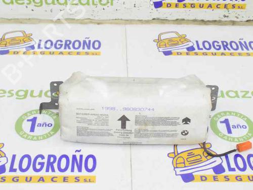 Passenger airbag BMW 3 (E46) 320 d | BP1135561C10 