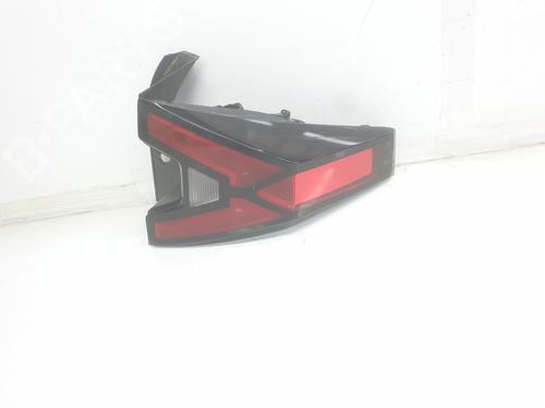 Right taillight DACIA DUSTER (PYM_, PYN_) 1.2 TCe 130 | BP34698758C35 - Image 3