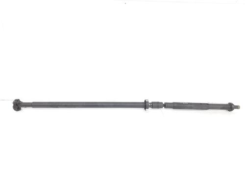 Used Driveshaft BMW X1 (F48) xDrive 18 d (150 hp) 10404843