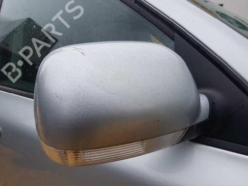Windscreen washer tank VW TOUAREG (7LA, 7L6, 7L7) 3.2 V6 | BP7419378C113 