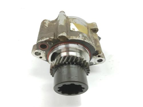 Used Vacuum pump TOYOTA LAND CRUISER PRADO (_J12_) 3.0 D-4D (KDJ120, KDJ125) (163 hp) 11844016
