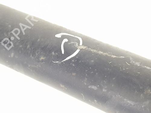 Driveshaft BMW X6 (E71, E72) xDrive 30 d | BP37013664M37 - Image 7