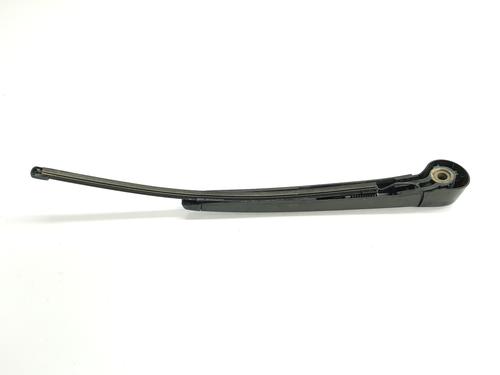 Used Rear windshield wiper arm SKODA FABIA III (NJ3) 1.0 TSI (95 hp) 22551545