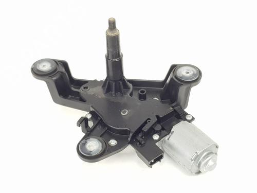 Used Rear wiper motor Rear wiper motor 36566608 36566608