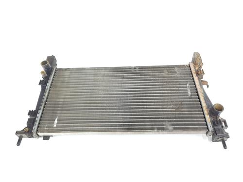 Køler CITROËN NEMO MPV 1.3 HDi 75 (75 hp) 29311636
