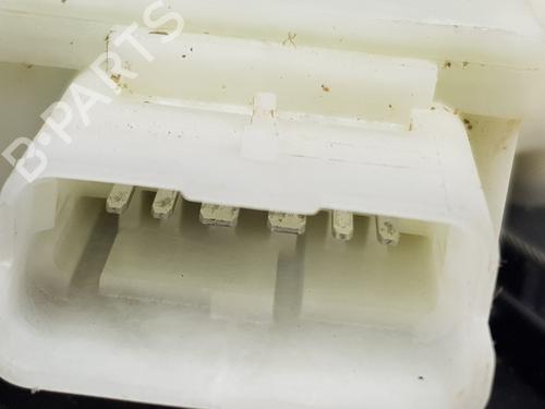 Rear left window mechanism RENAULT AUSTRAL TCe 160 (HGMJ) | BP34437517C24  - Image 7