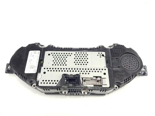 Instrument cluster AUDI A6 C7 (4G2, 4GC) 2.0 TDI | BP30472222C47 
