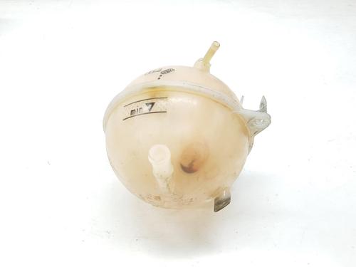 Expansion tank VW CADDY III Box Body/MPV (2KA, 2KH, 2CA, 2CH) 1.6 TDI | BP15086142C120