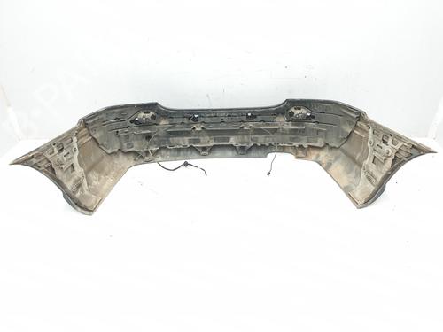 Rear bumper MERCEDES-BENZ C-CLASS (W203) C 320 (203.064) | BP15519239C8 