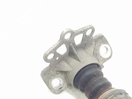 Left rear shock absorber OPEL CORSA E (X15) 1.3 CDTI (08, 68) | BP20332365M18 