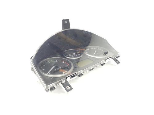 Instrument cluster LAND ROVER FREELANDER 2 (L359) 2.2 TD4 4x4 | BP15961393C47 