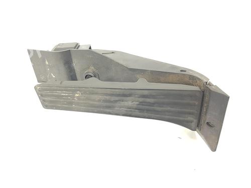 Used Pedal BMW 5 (E60) 530 d (218 hp) 9223300