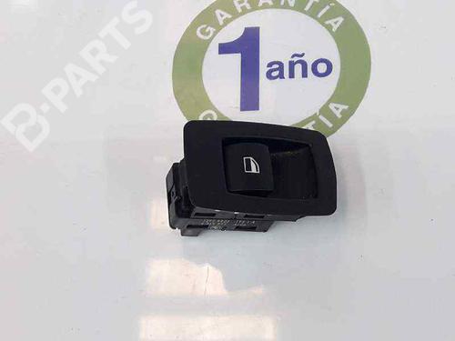 Used Right rear window switch Right rear window switch BMW 3 (E90) 320 d (184 hp) 3382894 3382894